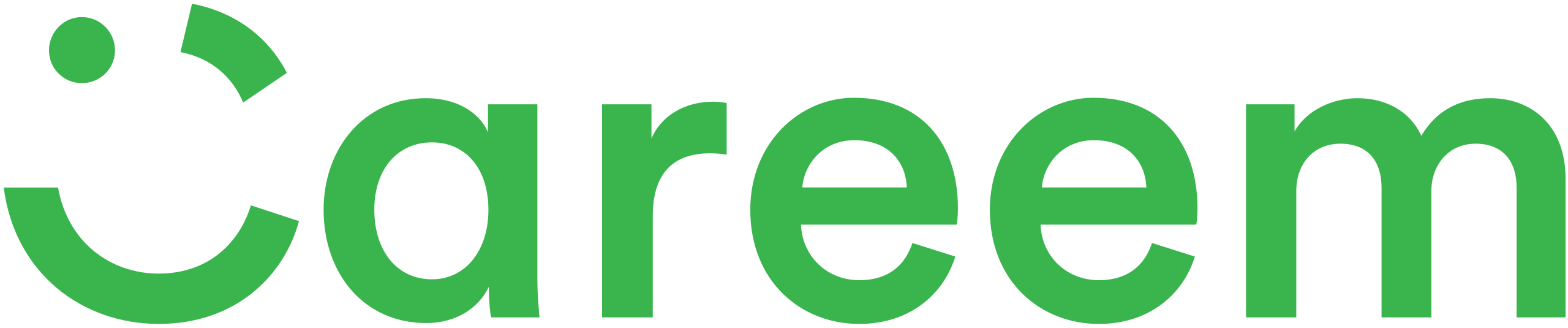 2560px-Careem_logo.svg