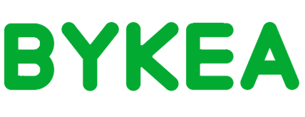 Official_logo_of_Bykea