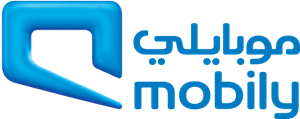 mobily